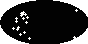 galactic footprint (+footg5.gif)