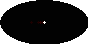 galactic footprint (+footg5.gif)