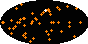 galactic footprint (+footg5.gif)