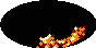 galactic footprint (+footg5.gif)