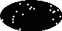 galactic footprint (+footg5.gif)