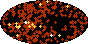 galactic footprint (+footg5.gif)