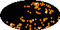 galactic footprint (+footg5.gif)