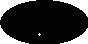 galactic footprint (+footg5.gif)