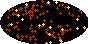 galactic footprint (+footg5.gif)