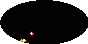 galactic footprint (+footg5.gif)