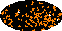 galactic footprint (+footg5.gif)