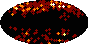 galactic footprint (+footg5.gif)