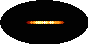 galactic footprint (+footg5.gif)