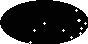 galactic footprint (+footg5.gif)