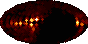 galactic footprint (+footg5.gif)