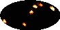 galactic footprint (+footg5.gif)
