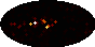 galactic footprint (+footg5.gif)