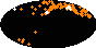 galactic footprint (+footg5.gif)