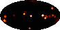 galactic footprint (+footg5.gif)