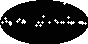 galactic footprint (+footg5.gif)