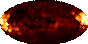 galactic footprint (+footg5.gif)