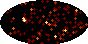 galactic footprint (+footg5.gif)