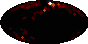 galactic footprint (+footg5.gif)