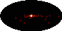 galactic footprint (+footg5.gif)