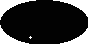 galactic footprint (+footg5.gif)