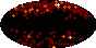galactic footprint (+footg5.gif)