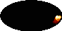 galactic footprint (+footg5.gif)