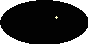 galactic footprint (+footg5.gif)