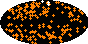 galactic footprint (+footg5.gif)