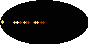 galactic footprint (+footg5.gif)