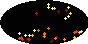 galactic footprint (+footg5.gif)