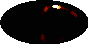 galactic footprint (+footg5.gif)