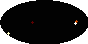 galactic footprint (+footg5.gif)