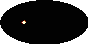 galactic footprint (+footg5.gif)