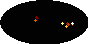 galactic footprint (+footg5.gif)