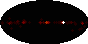 galactic footprint (+footg5.gif)
