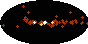 galactic footprint (+footg5.gif)