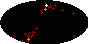 galactic footprint (+footg5.gif)