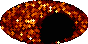 galactic footprint (+footg5.gif)