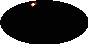 galactic footprint (+footg5.gif)