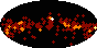 galactic footprint (+footg5.gif)