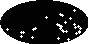 galactic footprint (+footg5.gif)