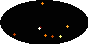 galactic footprint (+footg5.gif)