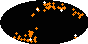 galactic footprint (+footg5.gif)
