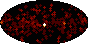 galactic footprint (+footg5.gif)