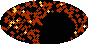 galactic footprint (+footg5.gif)