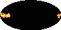 galactic footprint (+footg5.gif)