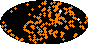 galactic footprint (+footg5.gif)