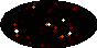 galactic footprint (+footg5.gif)
