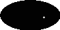 galactic footprint (+footg5.gif)